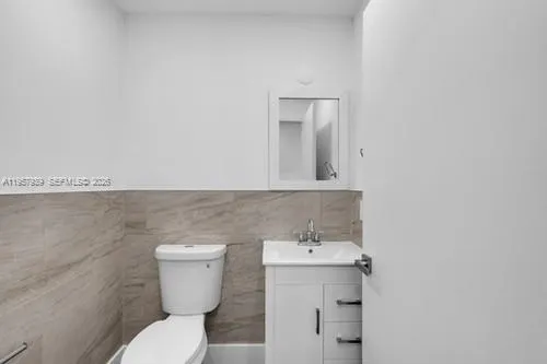 $2,245,000 | 13770 Southwest 192nd Street, Miami, FL 33177