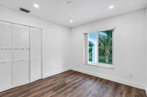 $2,245,000 | 13770 Southwest 192nd Street, Miami, FL 33177