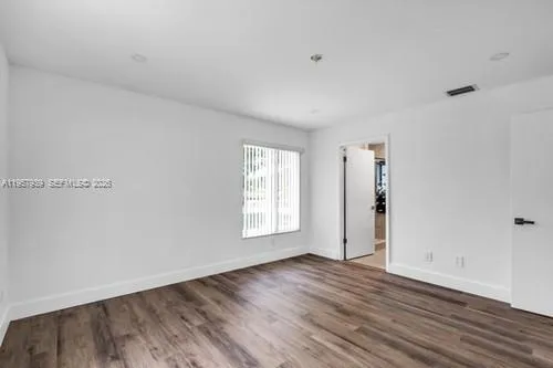 $2,245,000 | 13770 Southwest 192nd Street, Miami, FL 33177