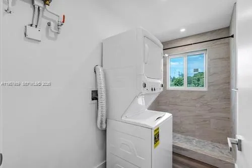 $2,245,000 | 13770 Southwest 192nd Street, Miami, FL 33177