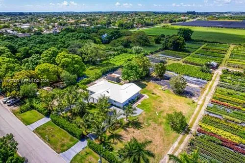 $2,245,000 | 13770 Southwest 192nd Street, Miami, FL 33177