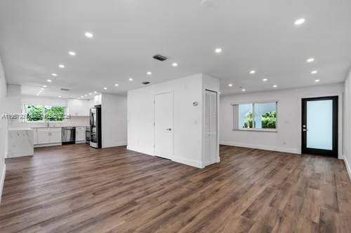 $2,245,000 | 13770 Southwest 192nd Street, Miami, FL 33177