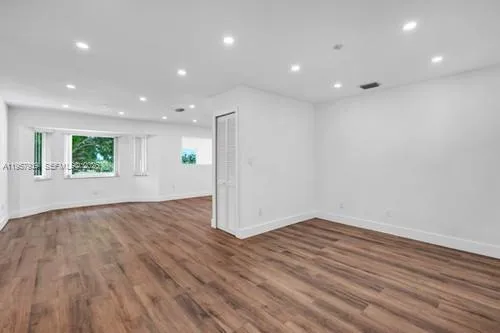 $2,245,000 | 13770 Southwest 192nd Street, Miami, FL 33177