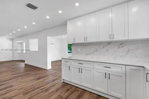 $2,245,000 | 13770 Southwest 192nd Street, Miami, FL 33177