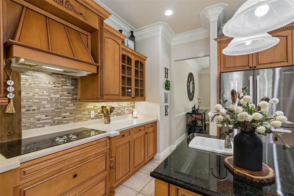 1349 Oak Meadow Point New Port Richey, FL 34655 - Photo 18 of 48