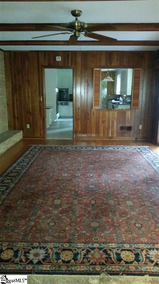 205 Sweetbriar Road Greenville, SC 29615 - Photo 22 of 25 Gallery Image 22
