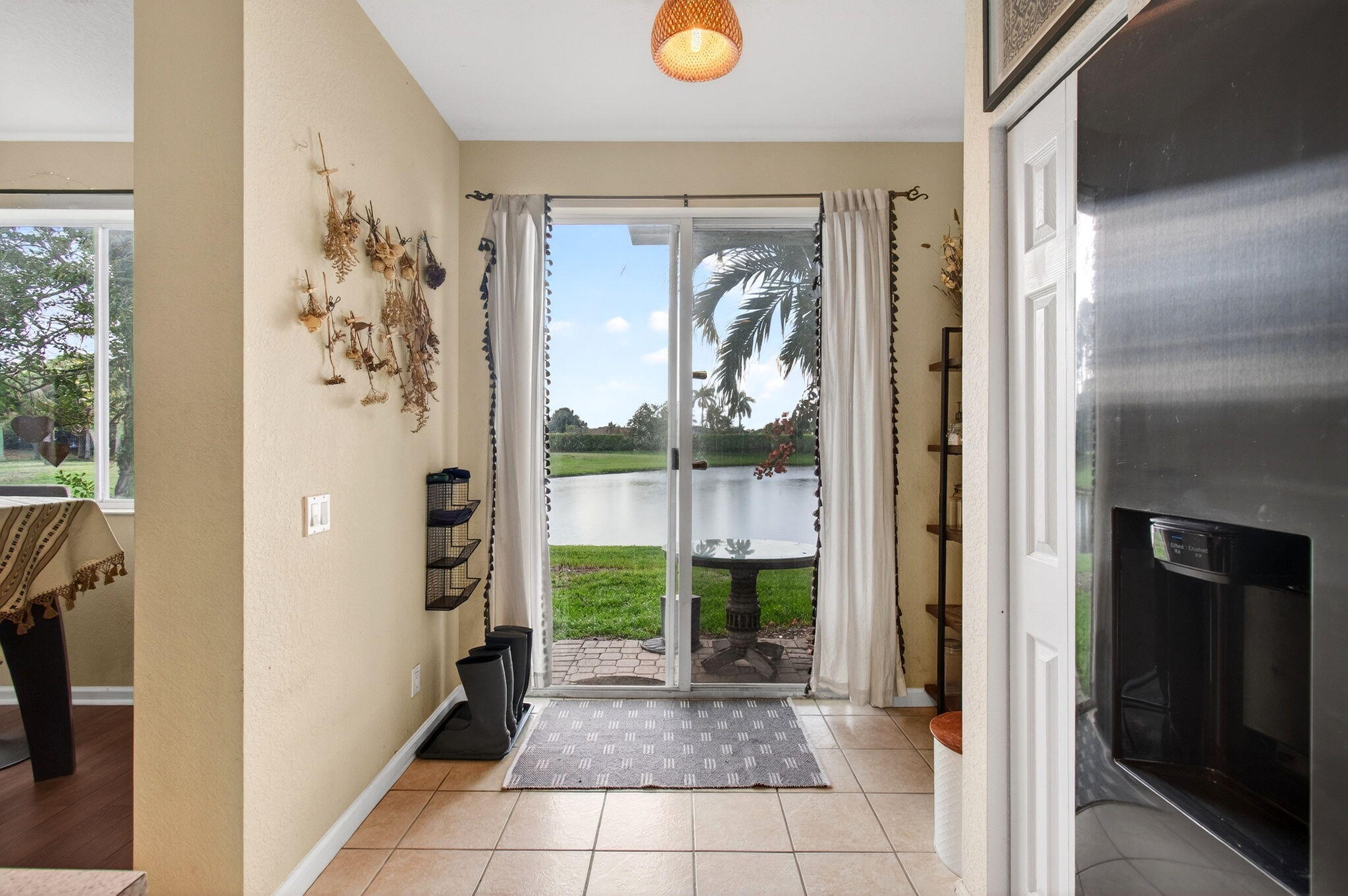3167 Laurel Ridge Circle Riviera Beach, FL 33404 - Photo 29 of 94 36-web-or-mls-DSC_3353
