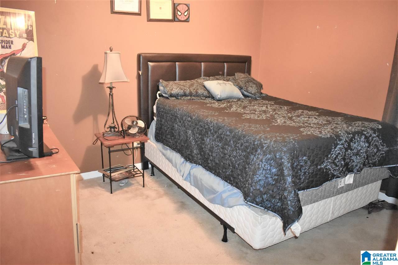 929 Village Mill Road Birmingham, AL 35215 - Photo 25 of 34