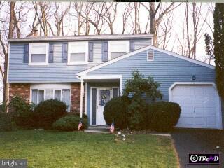 1148 Sylvan Road West Chester, PA 19382 - Photo 1 of 4 Gallery Image 1