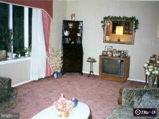 1148 Sylvan Road West Chester, PA 19382 - Photo 3 of 4 Gallery Image 3