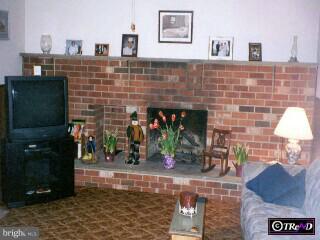 1148 Sylvan Road West Chester, PA 19382 - Photo 4 of 4 Gallery Image 4