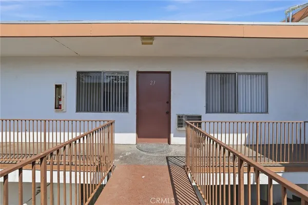 $265,000 | 13040 Dronfield Avenue, Unit 23, Sylmar, CA 91342
