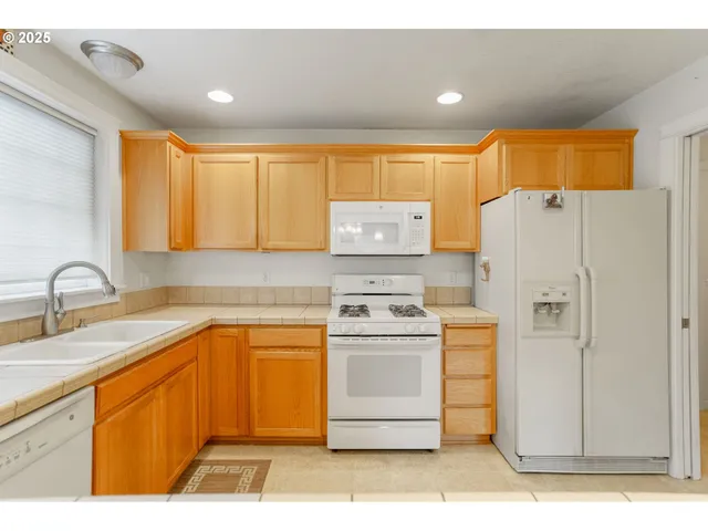 a view of a bathroom with toilet