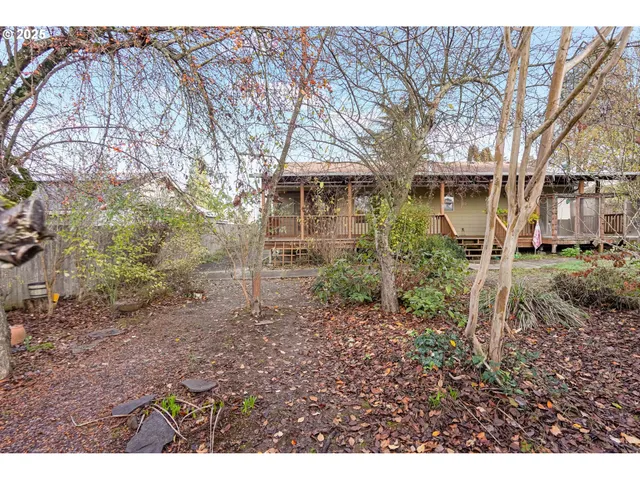 $484,900 | 223 Penni Lane, Silverton, OR 97381