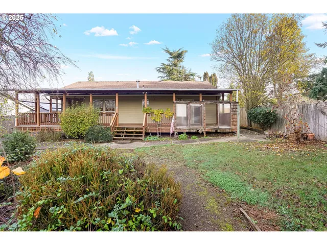 $484,900 | 223 Penni Lane, Silverton, OR 97381