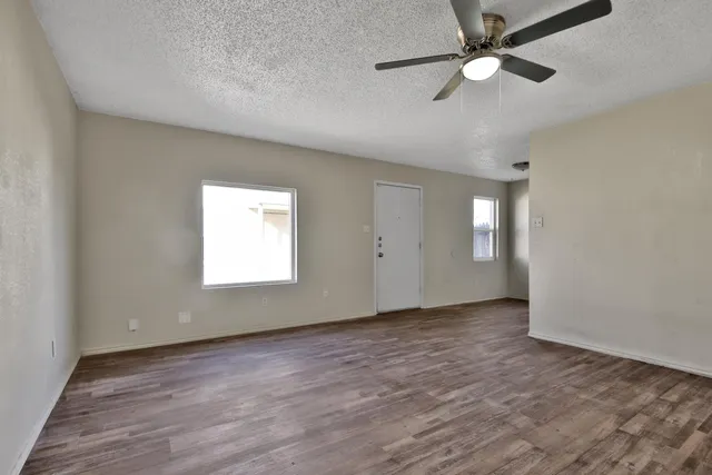 $190,000 | 9603 Elmwood Avenue, Lubbock, TX 79424