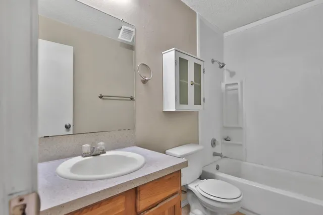 $190,000 | 9603 Elmwood Avenue, Lubbock, TX 79424