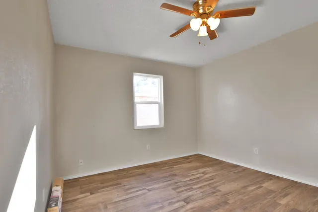 $190,000 | 9603 Elmwood Avenue, Lubbock, TX 79424