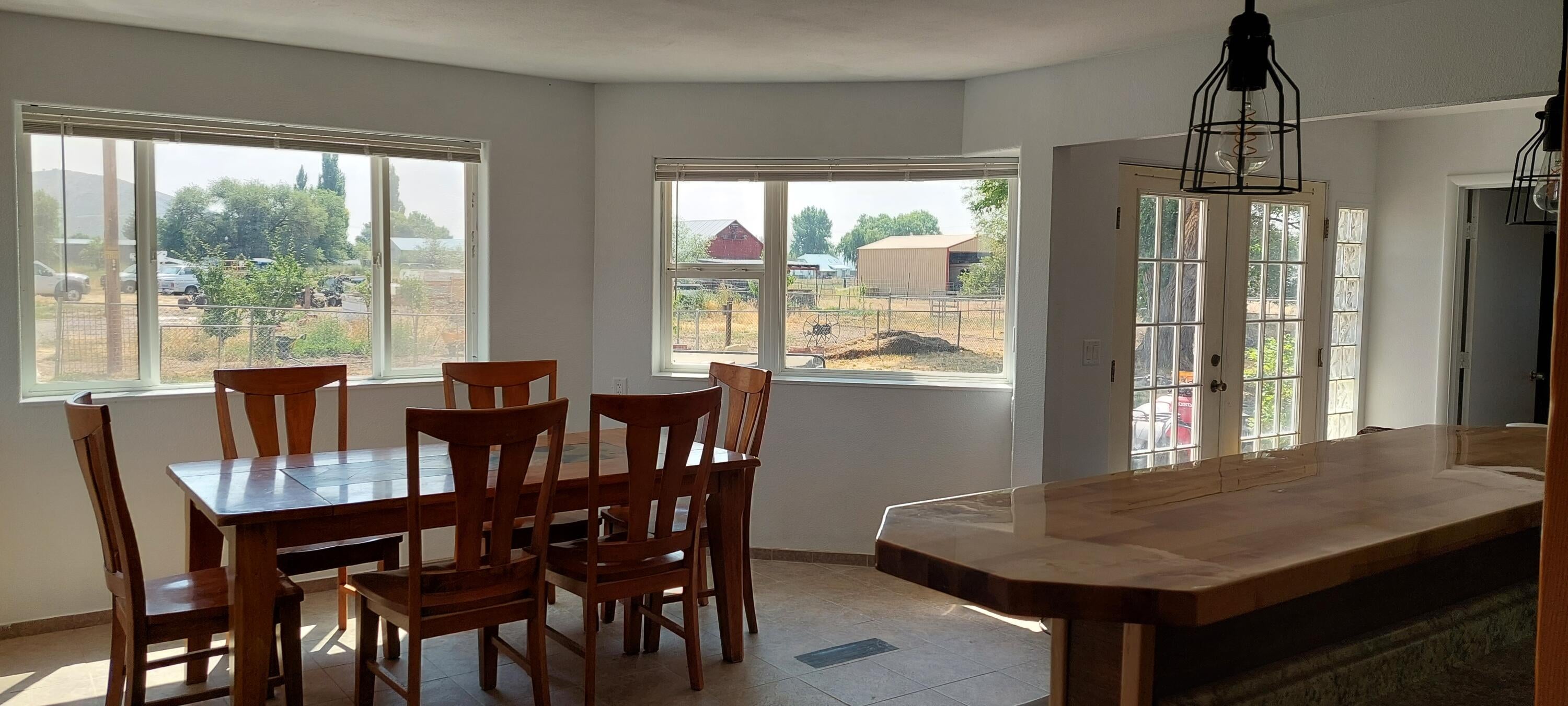 1500 Joe Wright Road Klamath Falls, OR 97603 - Photo 30 of 36 20230815_141543