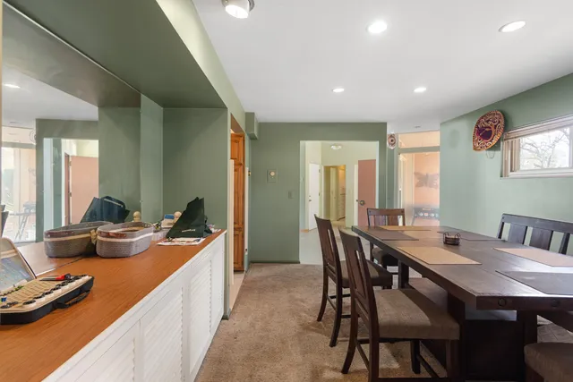 $2,200 | 4105 Riverview Drive, Alma, MI 48801