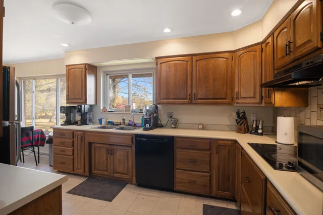 $2,200 | 4105 Riverview Drive, Alma, MI 48801