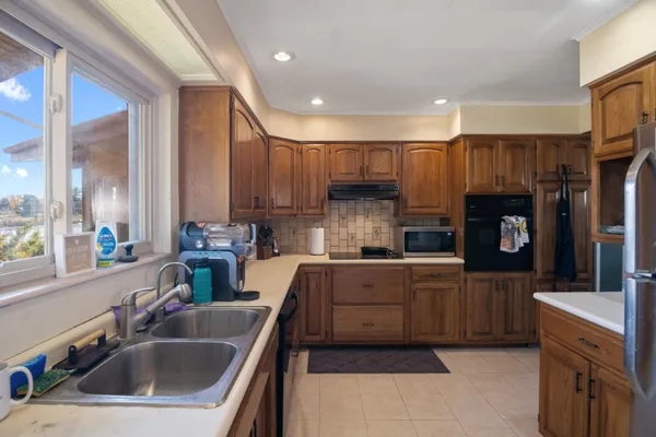 $2,200 | 4105 Riverview Drive, Alma, MI 48801