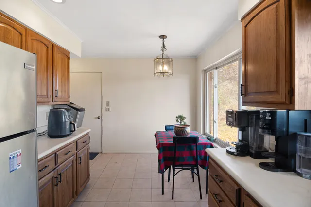 $2,200 | 4105 Riverview Drive, Alma, MI 48801