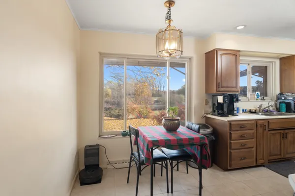 $2,200 | 4105 Riverview Drive, Alma, MI 48801