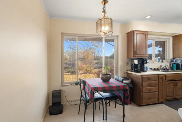 $2,200 | 4105 Riverview Drive, Alma, MI 48801