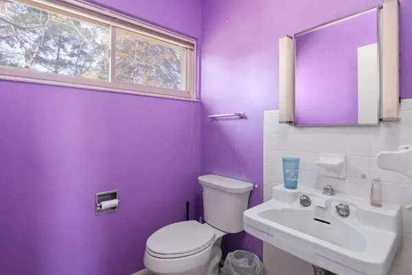 $2,200 | 4105 Riverview Drive, Alma, MI 48801