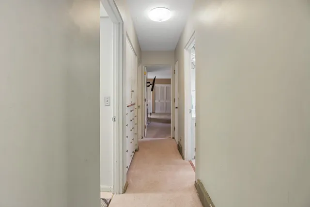 $2,200 | 4105 Riverview Drive, Alma, MI 48801