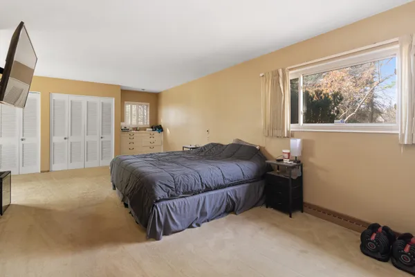 $2,200 | 4105 Riverview Drive, Alma, MI 48801