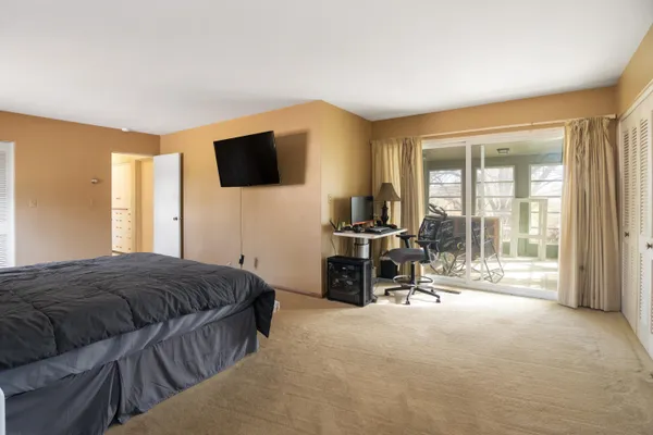 $2,200 | 4105 Riverview Drive, Alma, MI 48801