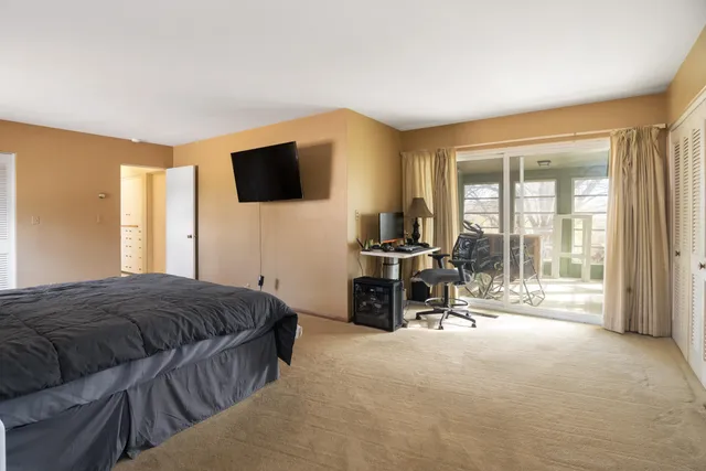 $2,200 | 4105 Riverview Drive, Alma, MI 48801