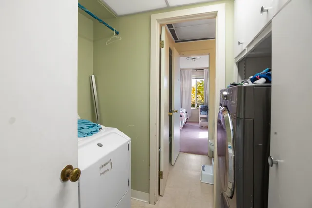 $2,200 | 4105 Riverview Drive, Alma, MI 48801