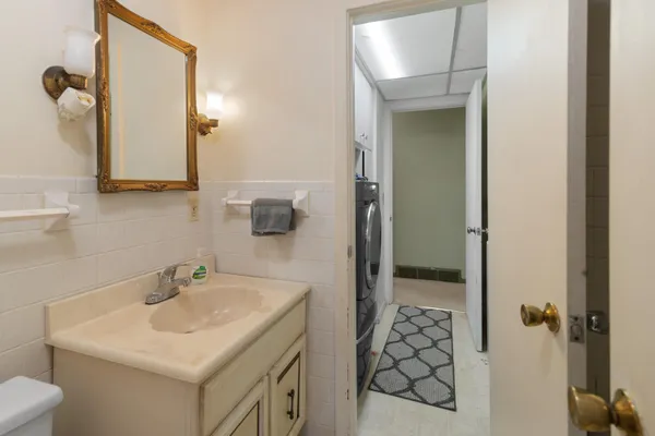 $2,200 | 4105 Riverview Drive, Alma, MI 48801