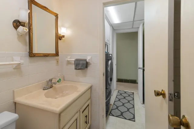 $2,200 | 4105 Riverview Drive, Alma, MI 48801