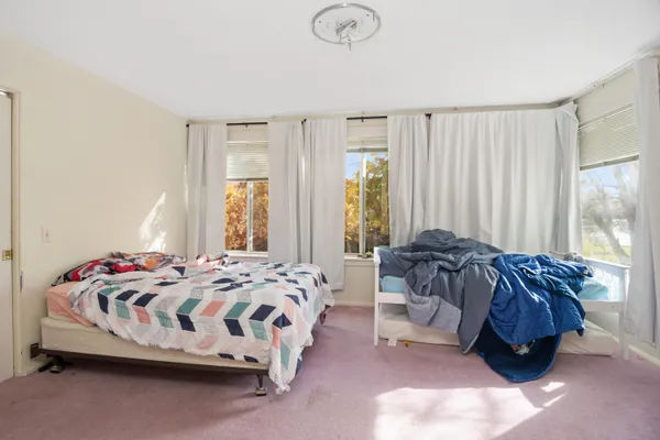 $2,200 | 4105 Riverview Drive, Alma, MI 48801