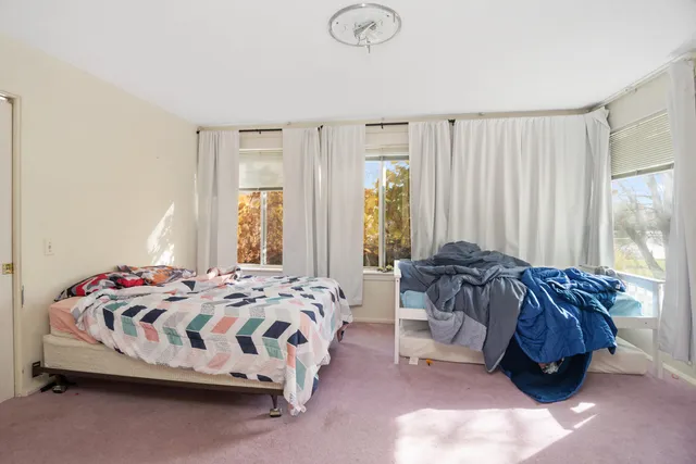 $2,200 | 4105 Riverview Drive, Alma, MI 48801