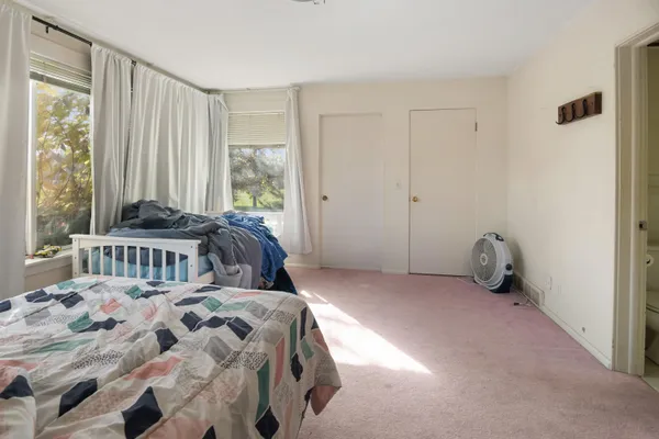 $2,200 | 4105 Riverview Drive, Alma, MI 48801