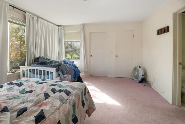 $2,200 | 4105 Riverview Drive, Alma, MI 48801