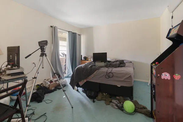 $2,200 | 4105 Riverview Drive, Alma, MI 48801