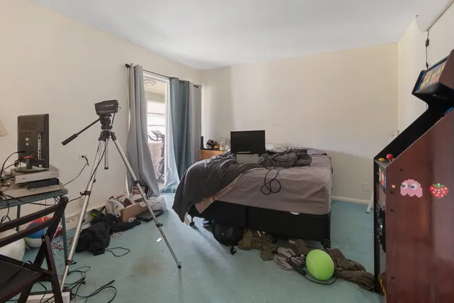 $2,200 | 4105 Riverview Drive, Alma, MI 48801