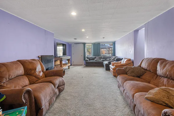 $2,200 | 4105 Riverview Drive, Alma, MI 48801