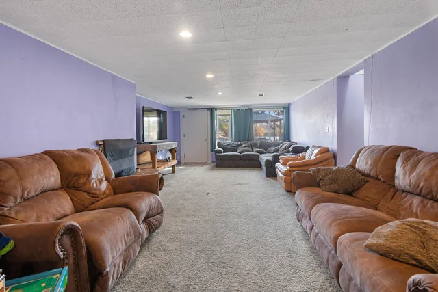 $2,200 | 4105 Riverview Drive, Alma, MI 48801