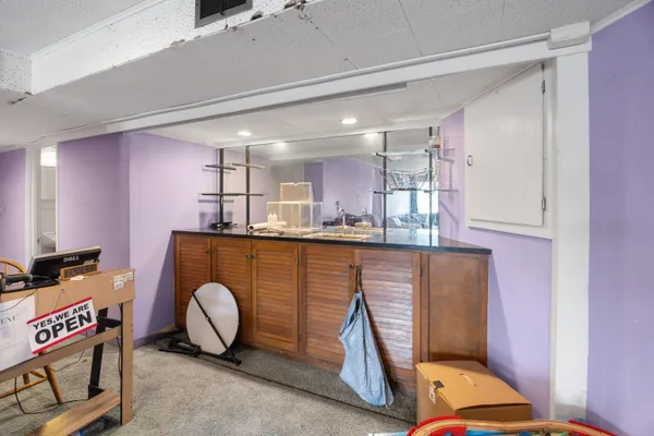 $2,200 | 4105 Riverview Drive, Alma, MI 48801