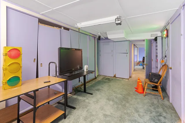 $2,200 | 4105 Riverview Drive, Alma, MI 48801