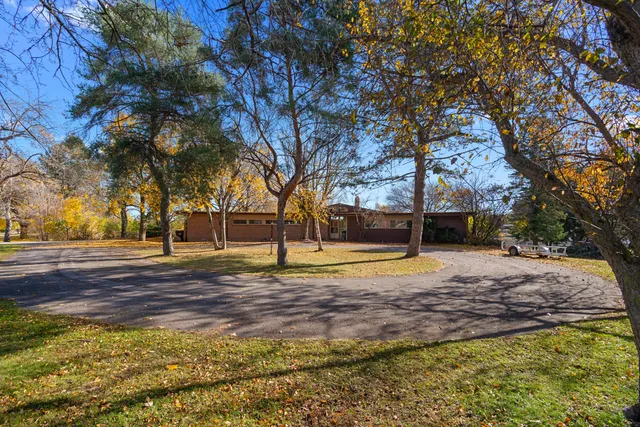 $2,200 | 4105 Riverview Drive, Alma, MI 48801