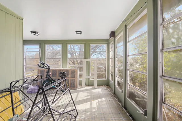 $2,200 | 4105 Riverview Drive, Alma, MI 48801