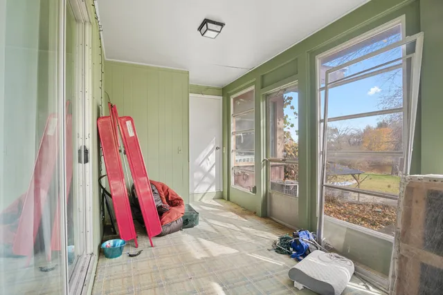 $2,200 | 4105 Riverview Drive, Alma, MI 48801